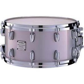 Малий барабан Yamaha MAS1470 CW, image 